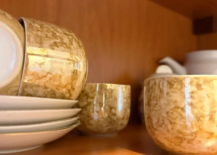 Al-Dom Apartamenty Przy Plazy Колобжег