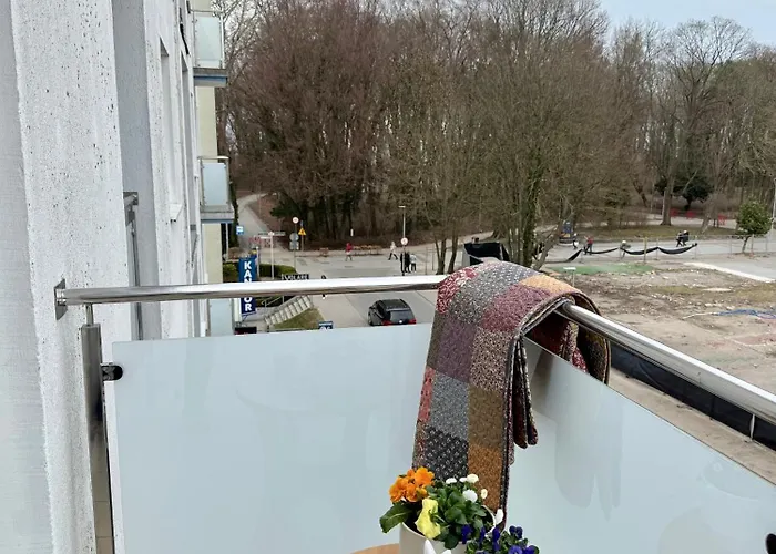 Апартаменты Al-Dom Apartamenty Przy Plazy *