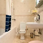 Al-dom Przy Plazy Apartment