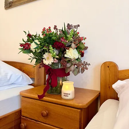 Apartamento Al-dom Przy Plazy